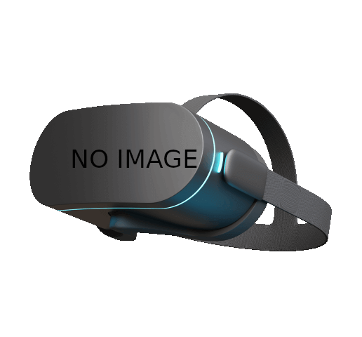 Marko 114159 dvojdielne plavky